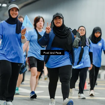 Runner Photo 7835501