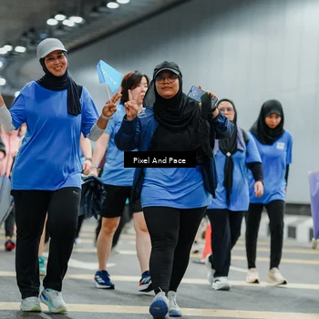 Runner Photo 7835503