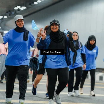 Runner Photo 7835504