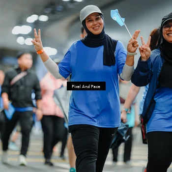 Runner Photo 7835505