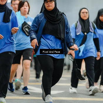 Runner Photo 7835506