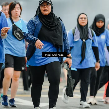 Runner Photo 7835510
