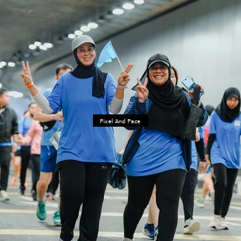 Runner Photo 7835511