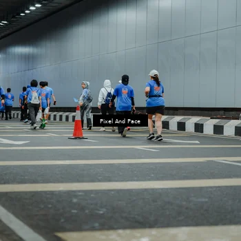 Runner Photo 7835512