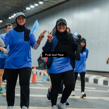Runner Photo 7835513