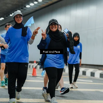 Runner Photo 7835516