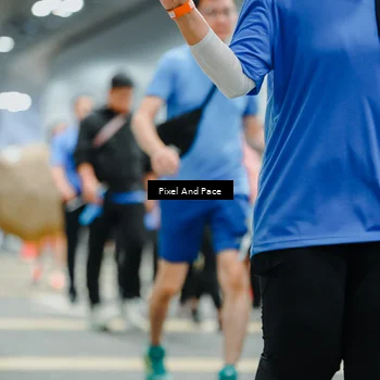 Runner Photo 7835517