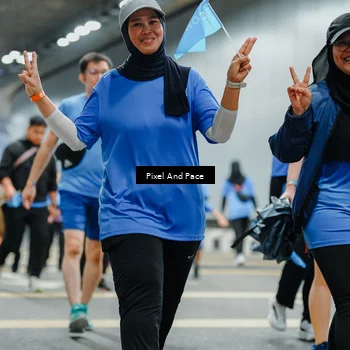 Runner Photo 7835518