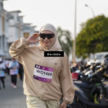 Runner Photo 7835519