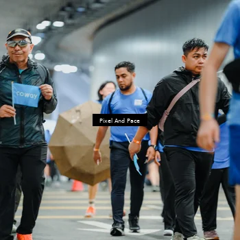 Runner Photo 7835522