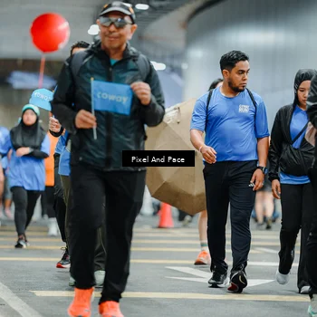 Runner Photo 7835523