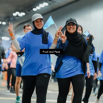 Runner Photo 7835525
