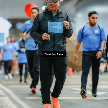 Runner Photo 7835526