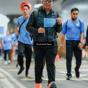 Runner Photo 7835527