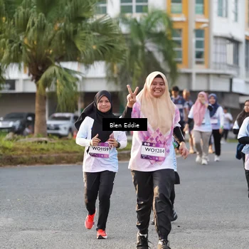Runner Photo 7835528