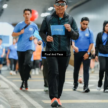 Runner Photo 7835530
