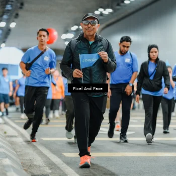 Runner Photo 7835531