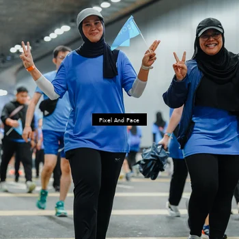 Runner Photo 7835532
