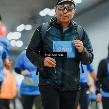 Runner Photo 7835533