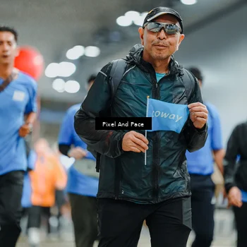 Runner Photo 7835535