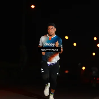 Runner Photo 7835537