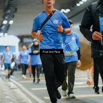 Runner Photo 7835541