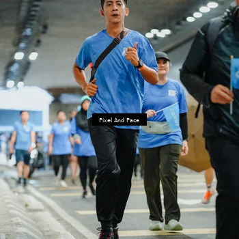 Runner Photo 7835542