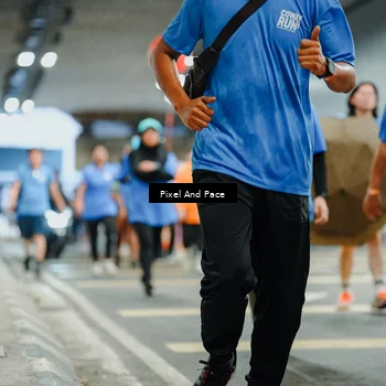 Runner Photo 7835543