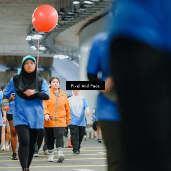 Runner Photo 7835545