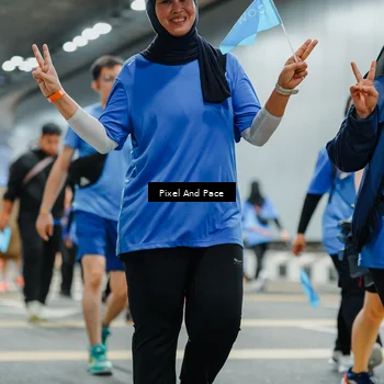 Runner Photo 7835548