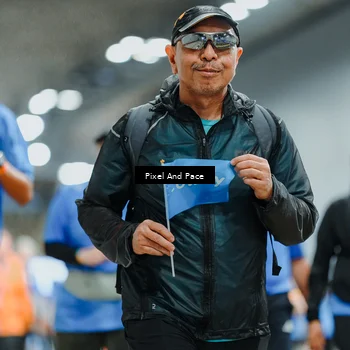 Runner Photo 7835549