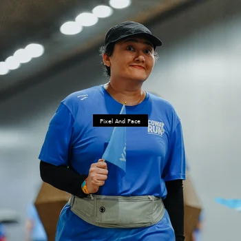 Runner Photo 7835551
