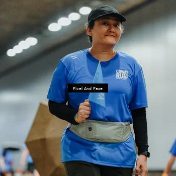 Runner Photo 7835552
