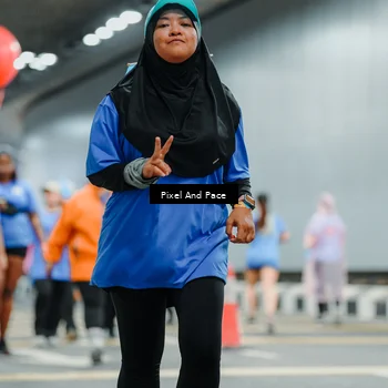 Runner Photo 7835556