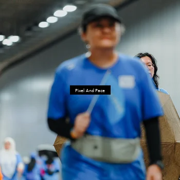 Runner Photo 7835558