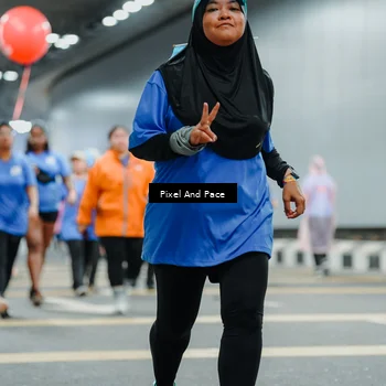 Runner Photo 7835559