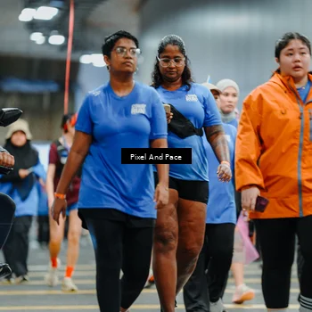 Runner Photo 7835561