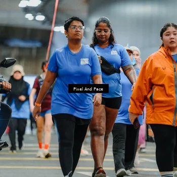 Runner Photo 7835562
