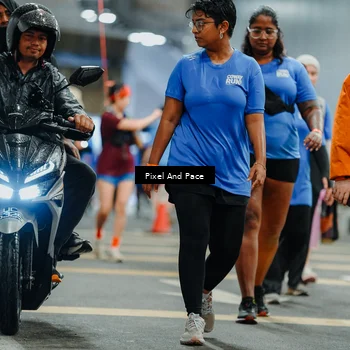 Runner Photo 7835565