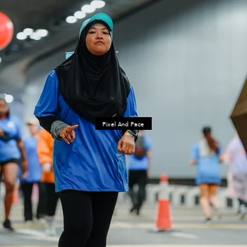 Runner Photo 7835569