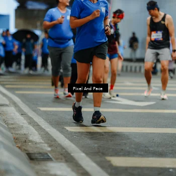 Runner Photo 7835572