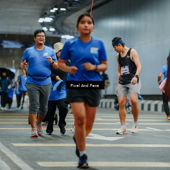 Runner Photo 7835573