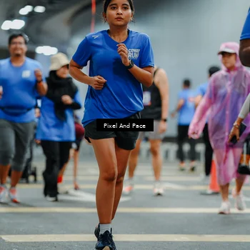 Runner Photo 7835574