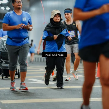 Runner Photo 7835575
