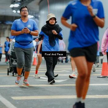Runner Photo 7835576