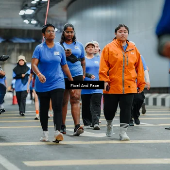 Runner Photo 7835578