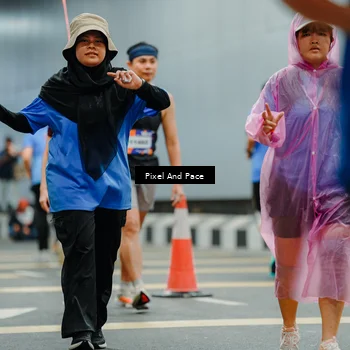 Runner Photo 7835579