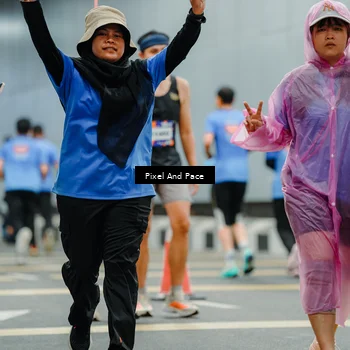 Runner Photo 7835580
