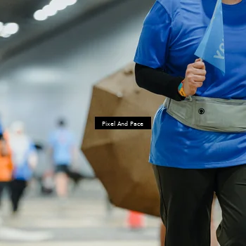 Runner Photo 7835581