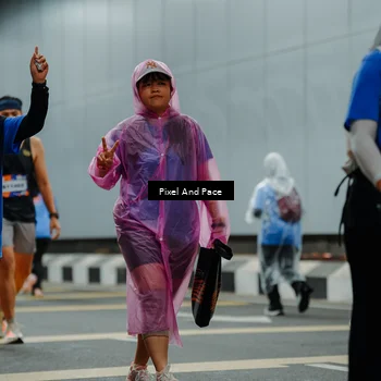 Runner Photo 7835584